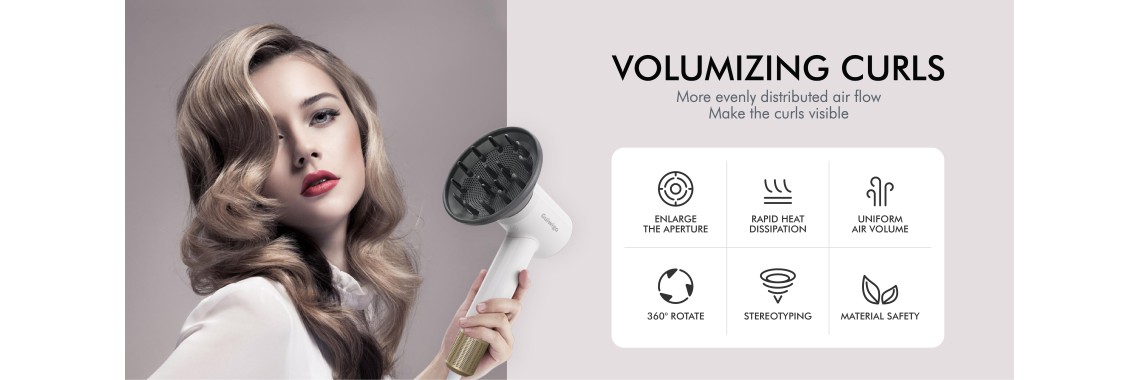 Hair Dryer4
